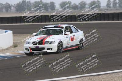 media/Oct-19-2025-Nasa (Sun) [[622c91e2bf]]/Race Group C/Turn 6/